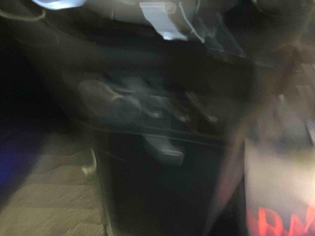 トールカスタムＧスマートアシスト搭載　パノラマモニター対応　後席両側電動スライドドア　オートエアコン　オートライト　キーフリー　アイドリングストップ　ＡＢＳ　電動ドアミラー（熊本県）の中古車