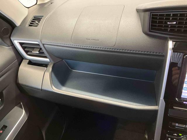 トールカスタムＧスマートアシスト搭載　パノラマモニター対応　後席両側電動スライドドア　オートエアコン　オートライト　キーフリー　アイドリングストップ　ＡＢＳ　電動ドアミラー（熊本県）の中古車