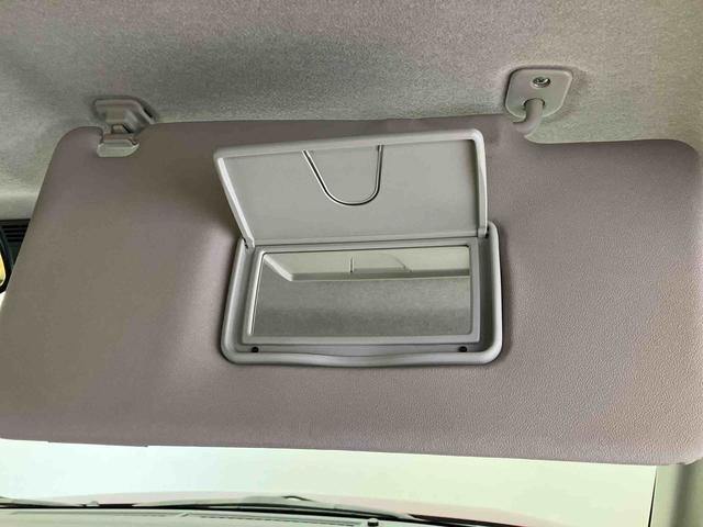 トールカスタムＧスマートアシスト搭載　パノラマモニター対応　後席両側電動スライドドア　オートエアコン　オートライト　キーフリー　アイドリングストップ　ＡＢＳ　電動ドアミラー（熊本県）の中古車