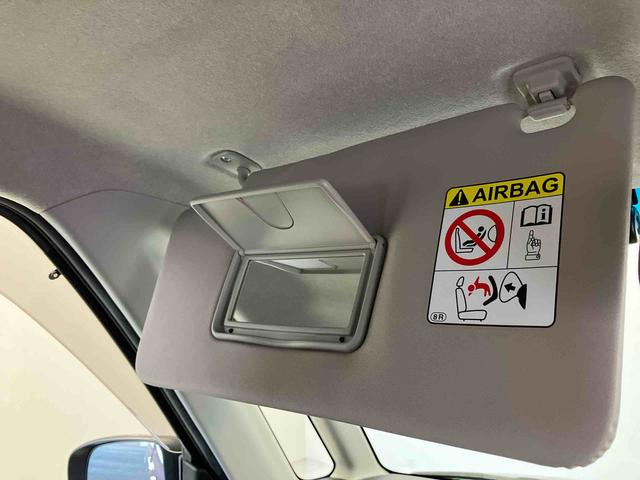 トールカスタムＧスマートアシスト搭載　パノラマモニター対応　後席両側電動スライドドア　オートエアコン　オートライト　キーフリー　アイドリングストップ　ＡＢＳ　電動ドアミラー（熊本県）の中古車