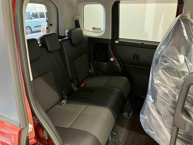 トールカスタムＧスマートアシスト搭載　パノラマモニター対応　後席両側電動スライドドア　オートエアコン　オートライト　キーフリー　アイドリングストップ　ＡＢＳ　電動ドアミラー（熊本県）の中古車