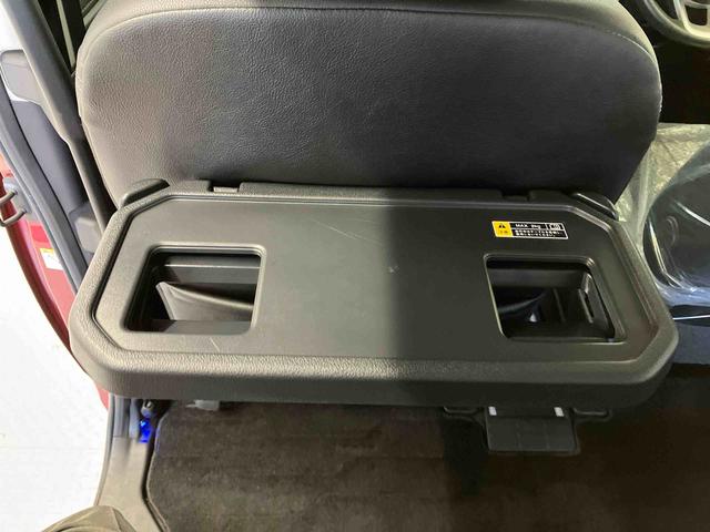 トールカスタムＧスマートアシスト搭載　パノラマモニター対応　後席両側電動スライドドア　オートエアコン　オートライト　キーフリー　アイドリングストップ　ＡＢＳ　電動ドアミラー（熊本県）の中古車