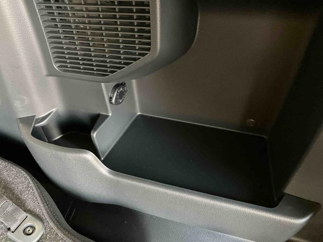 トールカスタムＧスマートアシスト搭載　パノラマモニター対応　後席両側電動スライドドア　オートエアコン　オートライト　キーフリー　アイドリングストップ　ＡＢＳ　電動ドアミラー（熊本県）の中古車