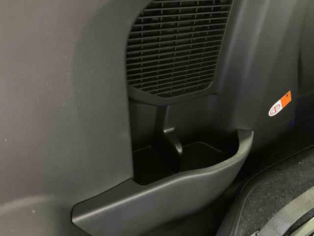 トールカスタムＧスマートアシスト搭載　パノラマモニター対応　後席両側電動スライドドア　オートエアコン　オートライト　キーフリー　アイドリングストップ　ＡＢＳ　電動ドアミラー（熊本県）の中古車