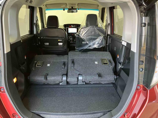 トールカスタムＧスマートアシスト搭載　パノラマモニター対応　後席両側電動スライドドア　オートエアコン　オートライト　キーフリー　アイドリングストップ　ＡＢＳ　電動ドアミラー（熊本県）の中古車