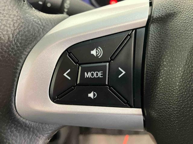 ムーヴカスタムＲＳ　ハイパーＳＡIIIスマートアシスト搭載　パノラマモニター対応　オートエアコン　オートライト　キーフリー　アイドリングストップ　ＡＢＳ　電動ドアミラー（熊本県）の中古車