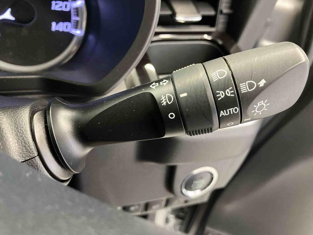ムーヴカスタムＲＳ　ハイパーＳＡIIIスマートアシスト搭載　パノラマモニター対応　オートエアコン　オートライト　キーフリー　アイドリングストップ　ＡＢＳ　電動ドアミラー（熊本県）の中古車