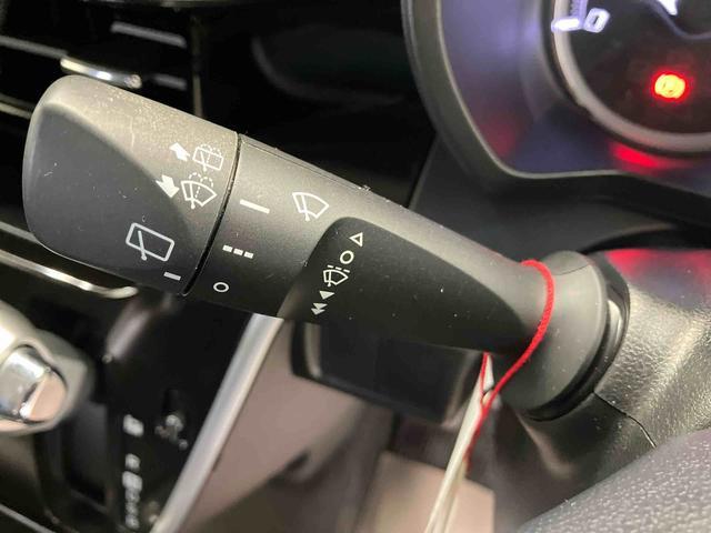 ムーヴカスタムＲＳ　ハイパーＳＡIIIスマートアシスト搭載　パノラマモニター対応　オートエアコン　オートライト　キーフリー　アイドリングストップ　ＡＢＳ　電動ドアミラー（熊本県）の中古車