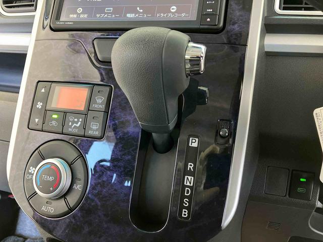 タントカスタムX トップエディションVS SAIIIスマートアシスト搭載 後席両側電動スライドドア パノラマモニター対応 オートエアコン オートライト キーフリー アイドリングストップ ABS 電動ドアミラー(熊本県)の中古車