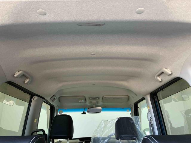 タントカスタムX トップエディションVS SAIIIスマートアシスト搭載 後席両側電動スライドドア パノラマモニター対応 オートエアコン オートライト キーフリー アイドリングストップ ABS 電動ドアミラー(熊本県)の中古車