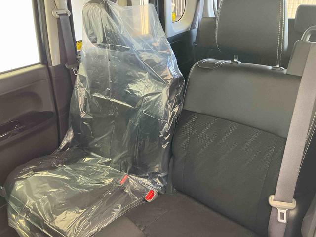 タントカスタムX トップエディションVS SAIIIスマートアシスト搭載 後席両側電動スライドドア パノラマモニター対応 オートエアコン オートライト キーフリー アイドリングストップ ABS 電動ドアミラー(熊本県)の中古車