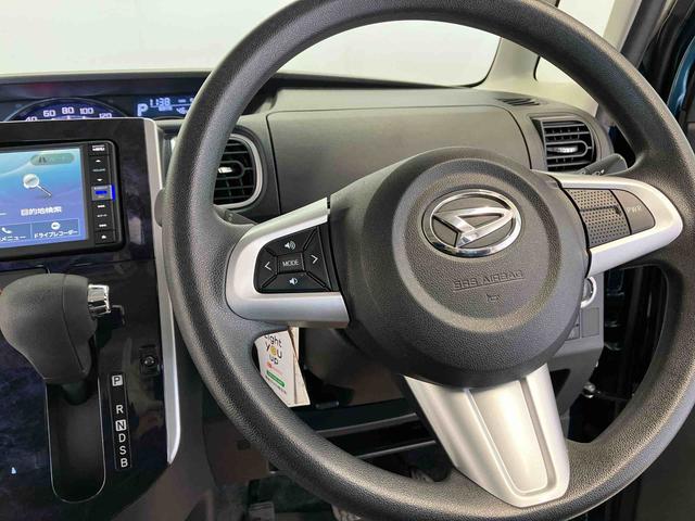 タントカスタムX トップエディションVS SAIIIスマートアシスト搭載 後席両側電動スライドドア パノラマモニター対応 オートエアコン オートライト キーフリー アイドリングストップ ABS 電動ドアミラー(熊本県)の中古車