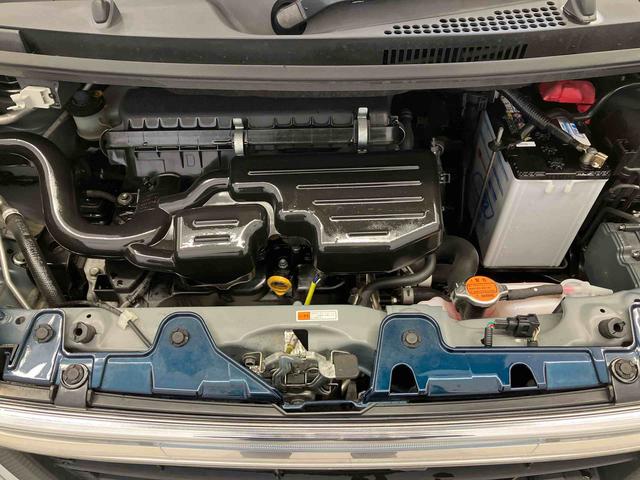 タントカスタムX トップエディションVS SAIIIスマートアシスト搭載 後席両側電動スライドドア パノラマモニター対応 オートエアコン オートライト キーフリー アイドリングストップ ABS 電動ドアミラー(熊本県)の中古車