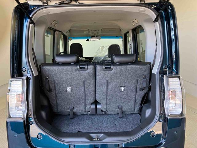 タントカスタムX トップエディションVS SAIIIスマートアシスト搭載 後席両側電動スライドドア パノラマモニター対応 オートエアコン オートライト キーフリー アイドリングストップ ABS 電動ドアミラー(熊本県)の中古車