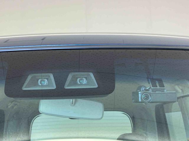 タントカスタムX トップエディションVS SAIIIスマートアシスト搭載 後席両側電動スライドドア パノラマモニター対応 オートエアコン オートライト キーフリー アイドリングストップ ABS 電動ドアミラー(熊本県)の中古車