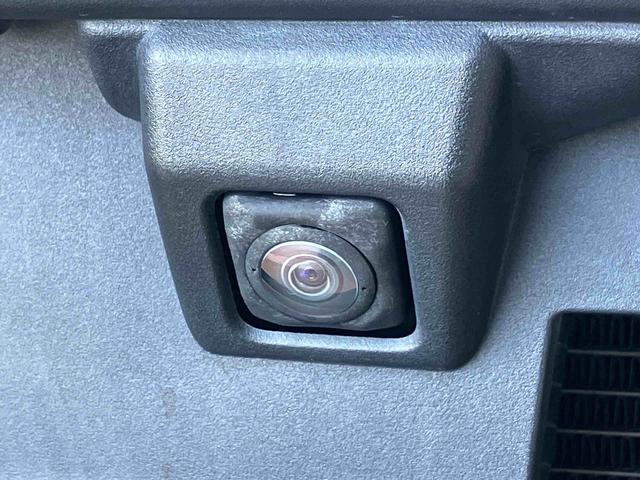 タントカスタムX トップエディションVS SAIIIスマートアシスト搭載 後席両側電動スライドドア パノラマモニター対応 オートエアコン オートライト キーフリー アイドリングストップ ABS 電動ドアミラー(熊本県)の中古車