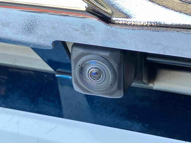 タントカスタムX トップエディションVS SAIIIスマートアシスト搭載 後席両側電動スライドドア パノラマモニター対応 オートエアコン オートライト キーフリー アイドリングストップ ABS 電動ドアミラー(熊本県)の中古車