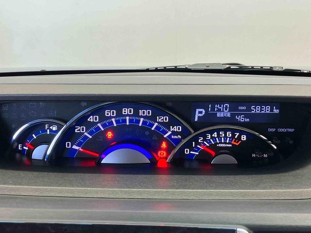 タントカスタムX トップエディションVS SAIIIスマートアシスト搭載 後席両側電動スライドドア パノラマモニター対応 オートエアコン オートライト キーフリー アイドリングストップ ABS 電動ドアミラー(熊本県)の中古車