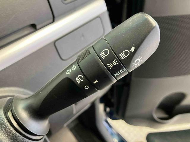 タントカスタムX トップエディションVS SAIIIスマートアシスト搭載 後席両側電動スライドドア パノラマモニター対応 オートエアコン オートライト キーフリー アイドリングストップ ABS 電動ドアミラー(熊本県)の中古車