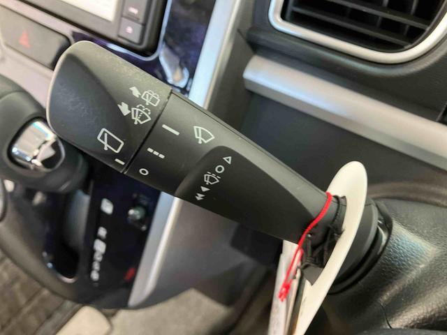 タントカスタムX トップエディションVS SAIIIスマートアシスト搭載 後席両側電動スライドドア パノラマモニター対応 オートエアコン オートライト キーフリー アイドリングストップ ABS 電動ドアミラー(熊本県)の中古車