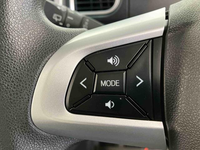 タントカスタムX トップエディションVS SAIIIスマートアシスト搭載 後席両側電動スライドドア パノラマモニター対応 オートエアコン オートライト キーフリー アイドリングストップ ABS 電動ドアミラー(熊本県)の中古車