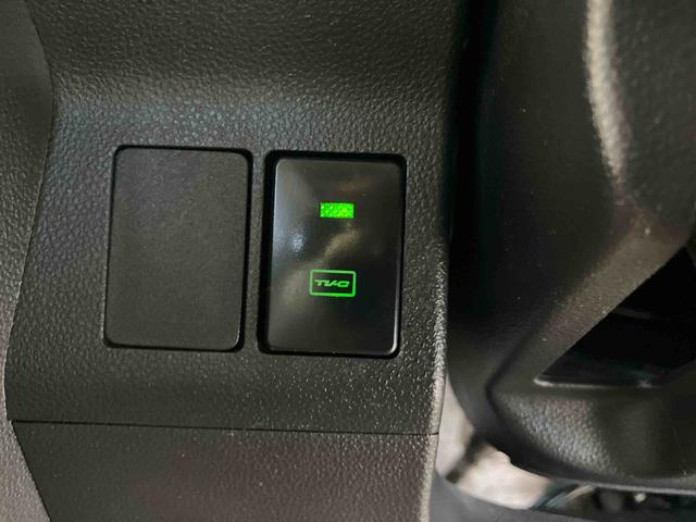 タントカスタムX トップエディションVS SAIIIスマートアシスト搭載 後席両側電動スライドドア パノラマモニター対応 オートエアコン オートライト キーフリー アイドリングストップ ABS 電動ドアミラー(熊本県)の中古車