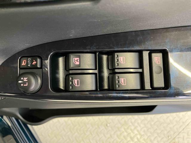 タントカスタムX トップエディションVS SAIIIスマートアシスト搭載 後席両側電動スライドドア パノラマモニター対応 オートエアコン オートライト キーフリー アイドリングストップ ABS 電動ドアミラー(熊本県)の中古車