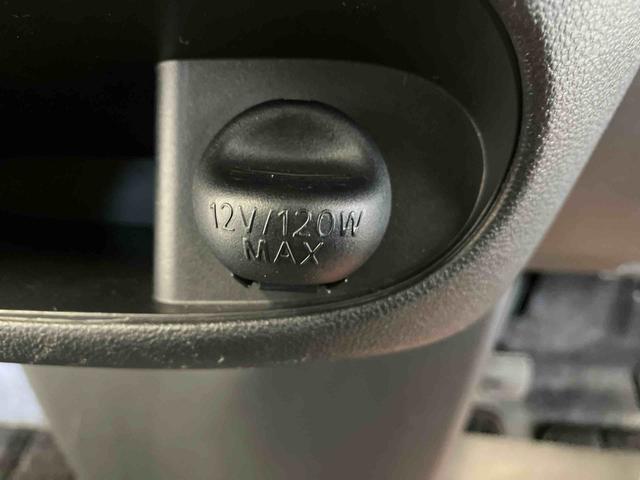 タントカスタムX トップエディションVS SAIIIスマートアシスト搭載 後席両側電動スライドドア パノラマモニター対応 オートエアコン オートライト キーフリー アイドリングストップ ABS 電動ドアミラー(熊本県)の中古車