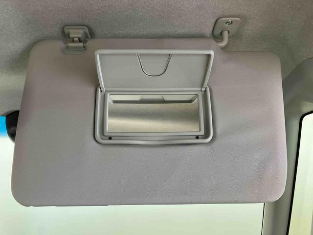 タントカスタムX トップエディションVS SAIIIスマートアシスト搭載 後席両側電動スライドドア パノラマモニター対応 オートエアコン オートライト キーフリー アイドリングストップ ABS 電動ドアミラー(熊本県)の中古車