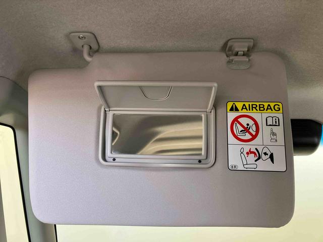 タントカスタムX トップエディションVS SAIIIスマートアシスト搭載 後席両側電動スライドドア パノラマモニター対応 オートエアコン オートライト キーフリー アイドリングストップ ABS 電動ドアミラー(熊本県)の中古車