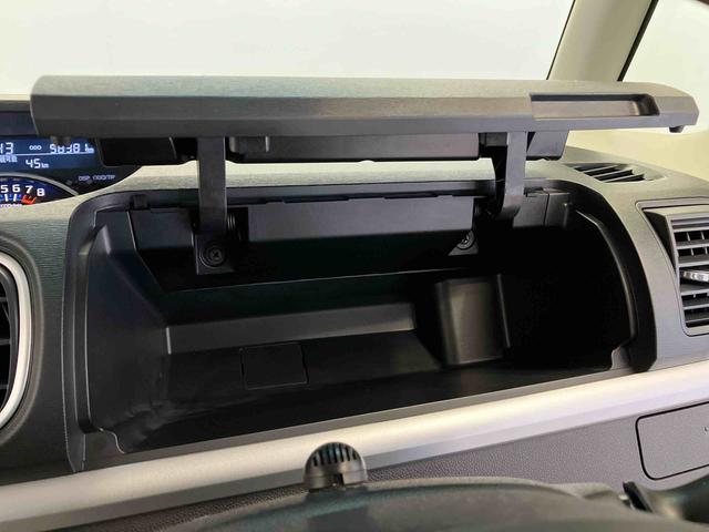 タントカスタムX トップエディションVS SAIIIスマートアシスト搭載 後席両側電動スライドドア パノラマモニター対応 オートエアコン オートライト キーフリー アイドリングストップ ABS 電動ドアミラー(熊本県)の中古車