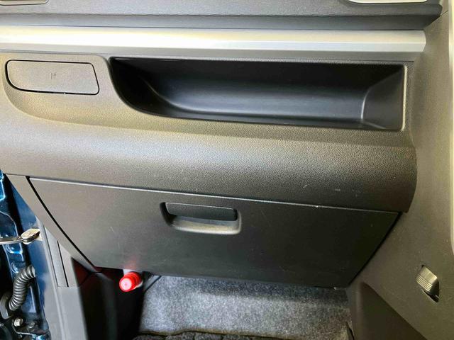 タントカスタムX トップエディションVS SAIIIスマートアシスト搭載 後席両側電動スライドドア パノラマモニター対応 オートエアコン オートライト キーフリー アイドリングストップ ABS 電動ドアミラー(熊本県)の中古車