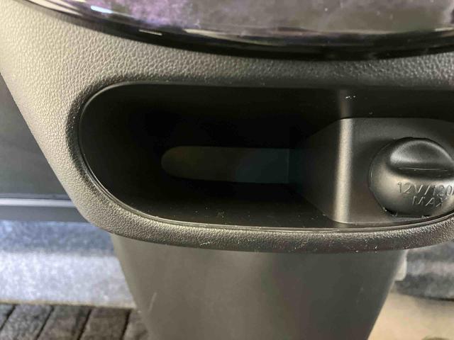 タントカスタムX トップエディションVS SAIIIスマートアシスト搭載 後席両側電動スライドドア パノラマモニター対応 オートエアコン オートライト キーフリー アイドリングストップ ABS 電動ドアミラー(熊本県)の中古車