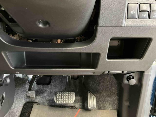 タントカスタムX トップエディションVS SAIIIスマートアシスト搭載 後席両側電動スライドドア パノラマモニター対応 オートエアコン オートライト キーフリー アイドリングストップ ABS 電動ドアミラー(熊本県)の中古車