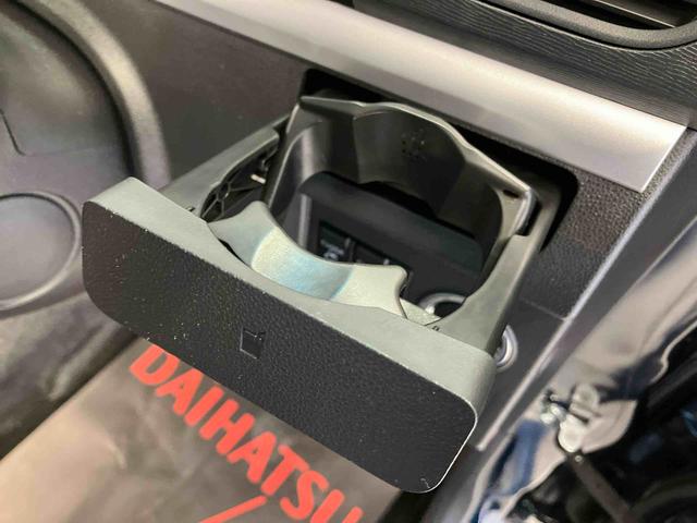 タントカスタムX トップエディションVS SAIIIスマートアシスト搭載 後席両側電動スライドドア パノラマモニター対応 オートエアコン オートライト キーフリー アイドリングストップ ABS 電動ドアミラー(熊本県)の中古車