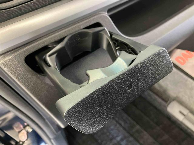 タントカスタムX トップエディションVS SAIIIスマートアシスト搭載 後席両側電動スライドドア パノラマモニター対応 オートエアコン オートライト キーフリー アイドリングストップ ABS 電動ドアミラー(熊本県)の中古車