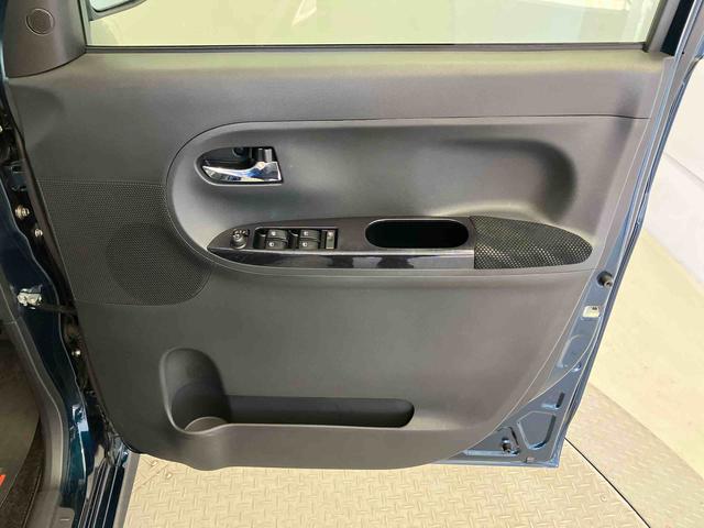 タントカスタムX トップエディションVS SAIIIスマートアシスト搭載 後席両側電動スライドドア パノラマモニター対応 オートエアコン オートライト キーフリー アイドリングストップ ABS 電動ドアミラー(熊本県)の中古車