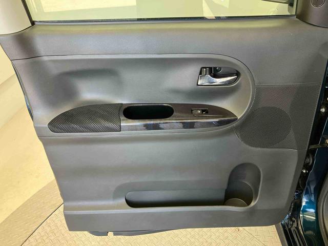 タントカスタムX トップエディションVS SAIIIスマートアシスト搭載 後席両側電動スライドドア パノラマモニター対応 オートエアコン オートライト キーフリー アイドリングストップ ABS 電動ドアミラー(熊本県)の中古車