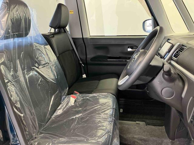 タントカスタムX トップエディションVS SAIIIスマートアシスト搭載 後席両側電動スライドドア パノラマモニター対応 オートエアコン オートライト キーフリー アイドリングストップ ABS 電動ドアミラー(熊本県)の中古車