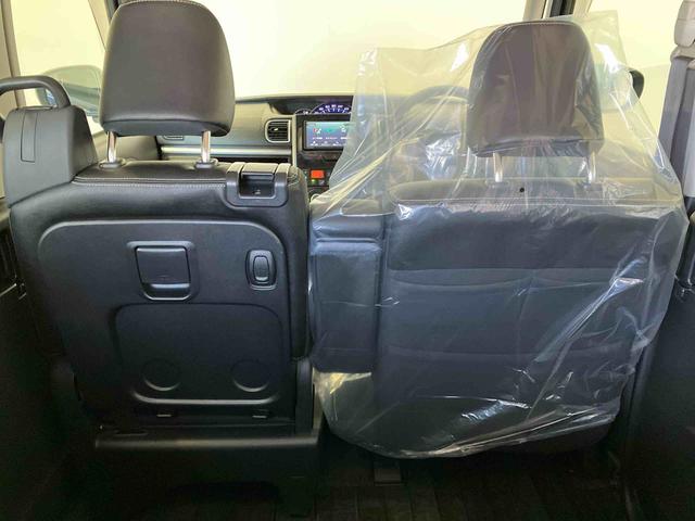 タントカスタムX トップエディションVS SAIIIスマートアシスト搭載 後席両側電動スライドドア パノラマモニター対応 オートエアコン オートライト キーフリー アイドリングストップ ABS 電動ドアミラー(熊本県)の中古車