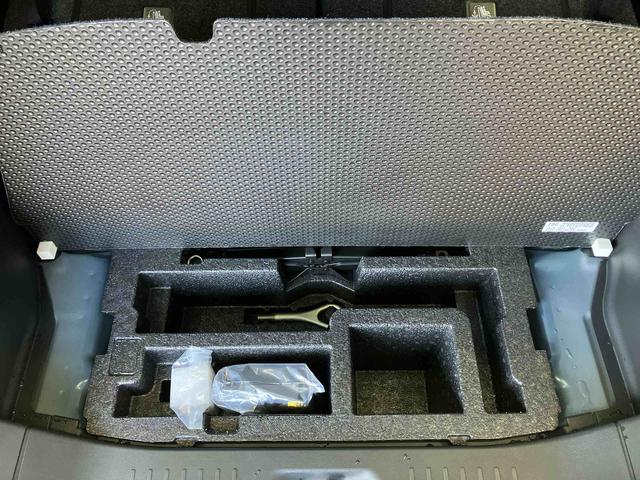 タントカスタムX トップエディションVS SAIIIスマートアシスト搭載 後席両側電動スライドドア パノラマモニター対応 オートエアコン オートライト キーフリー アイドリングストップ ABS 電動ドアミラー(熊本県)の中古車