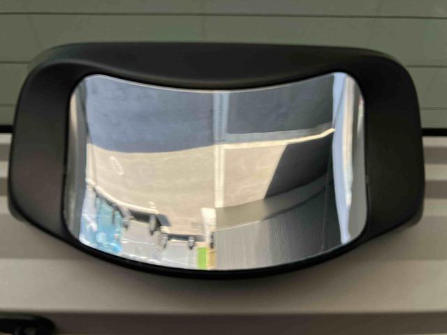 タントカスタムX トップエディションVS SAIIIスマートアシスト搭載 後席両側電動スライドドア パノラマモニター対応 オートエアコン オートライト キーフリー アイドリングストップ ABS 電動ドアミラー(熊本県)の中古車