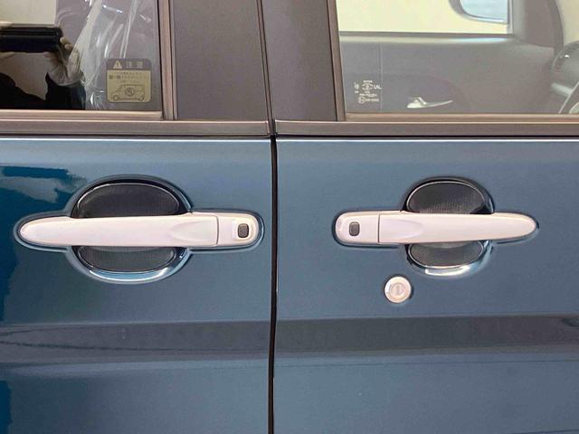 タントカスタムX トップエディションVS SAIIIスマートアシスト搭載 後席両側電動スライドドア パノラマモニター対応 オートエアコン オートライト キーフリー アイドリングストップ ABS 電動ドアミラー(熊本県)の中古車