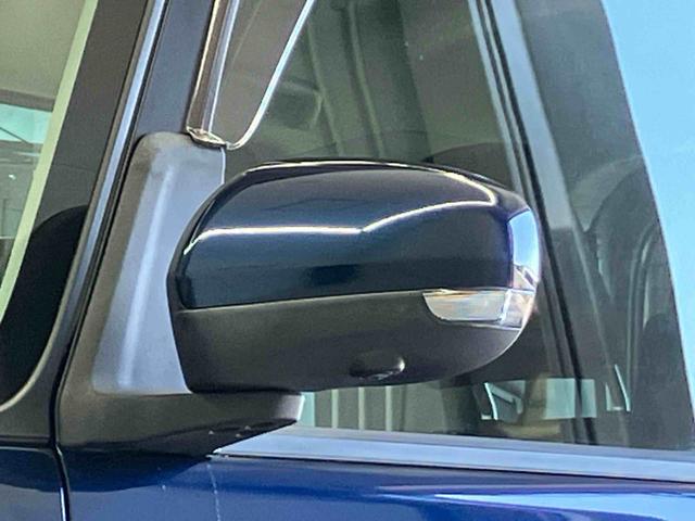 タントカスタムX トップエディションVS SAIIIスマートアシスト搭載 後席両側電動スライドドア パノラマモニター対応 オートエアコン オートライト キーフリー アイドリングストップ ABS 電動ドアミラー(熊本県)の中古車