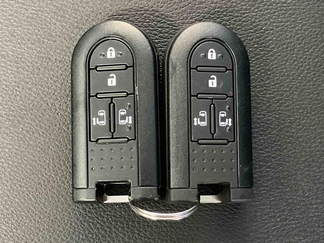 タントカスタムX トップエディションVS SAIIIスマートアシスト搭載 後席両側電動スライドドア パノラマモニター対応 オートエアコン オートライト キーフリー アイドリングストップ ABS 電動ドアミラー(熊本県)の中古車