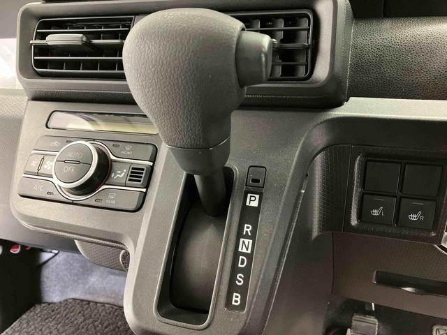 タントＸスマートアシスト搭載（熊本県）の中古車