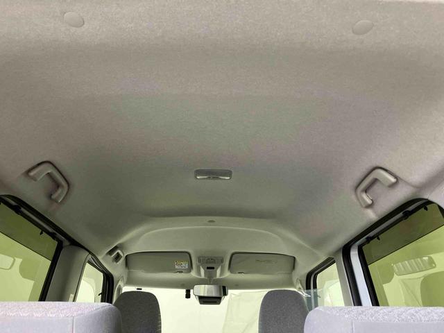 タントＸスマートアシスト搭載（熊本県）の中古車