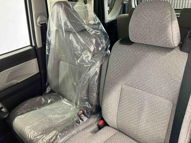 タントＸスマートアシスト搭載（熊本県）の中古車