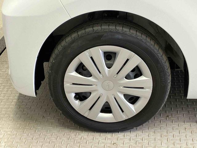 タントＸスマートアシスト搭載（熊本県）の中古車