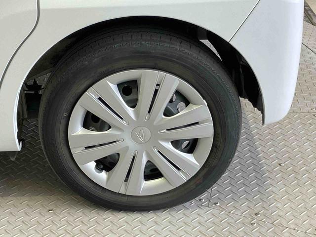 タントＸスマートアシスト搭載（熊本県）の中古車